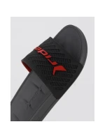 Free II Slide M Žabky model 21201562 - Rider