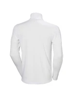 Helly HP 1/2 Zip Pullover 2.0 M 001 Mikina model 21228112 - Helly Hansen Helly HP 1/2 Zip Pullover 2.0 M 001 Mikina model 21228112 - Helly Hansen