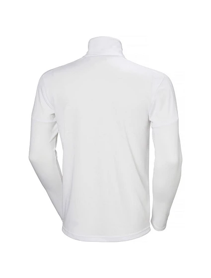Helly HP 1/2 Zip Pullover 2.0 M 001 Mikina model 21228112 - Helly Hansen