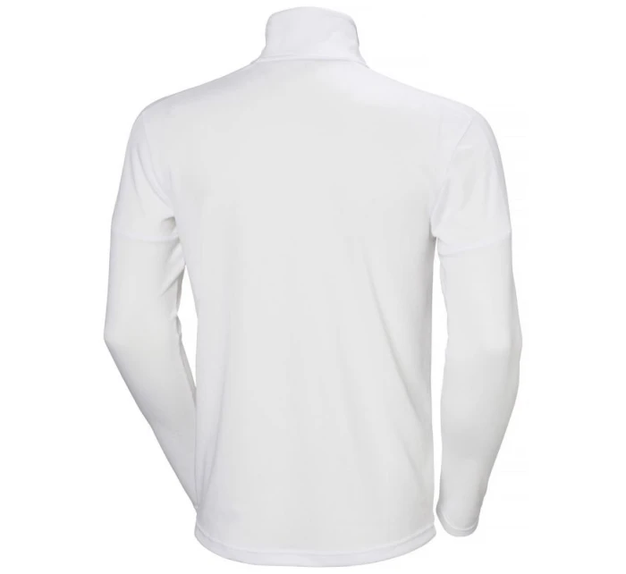 Helly HP 1/2 Zip Pullover 2.0 M 001 Mikina model 21228112 - Helly Hansen Helly HP 1/2 Zip Pullover 2.0 M 001 Mikina model 21228112 - Helly Hansen