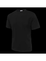 Pánské tričko model 21761872 s krátkým rukávem - Martes Pánské tričko model 21761872 s krátkým rukávem - Martes