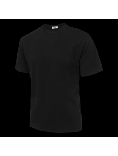 Pánské tričko FANKY s krátkým rukávem