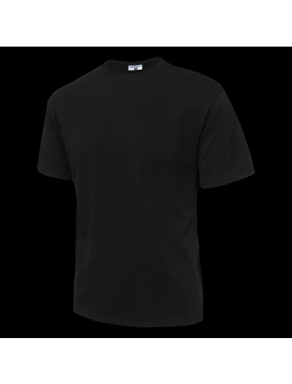 Pánské tričko model 21761872 s krátkým rukávem - Martes Pánské tričko model 21761872 s krátkým rukávem - Martes