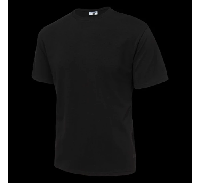 Pánské tričko model 21761872 s krátkým rukávem - Martes Pánské tričko model 21761872 s krátkým rukávem - Martes