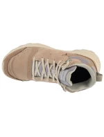 Mid WP Beige 37 model 21392755 - Merrell