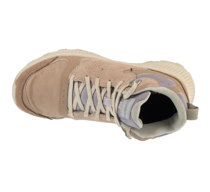 Mid WP Beige 37 model 21392755 - Merrell