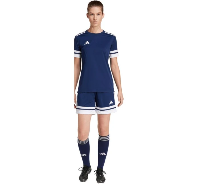 Tričko adidas Squadra 25 Jersey W JI9987 Tričko adidas Squadra 25 Jersey W JI9987