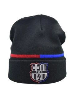 Kšiltovka FC Barcelona 5004GEB