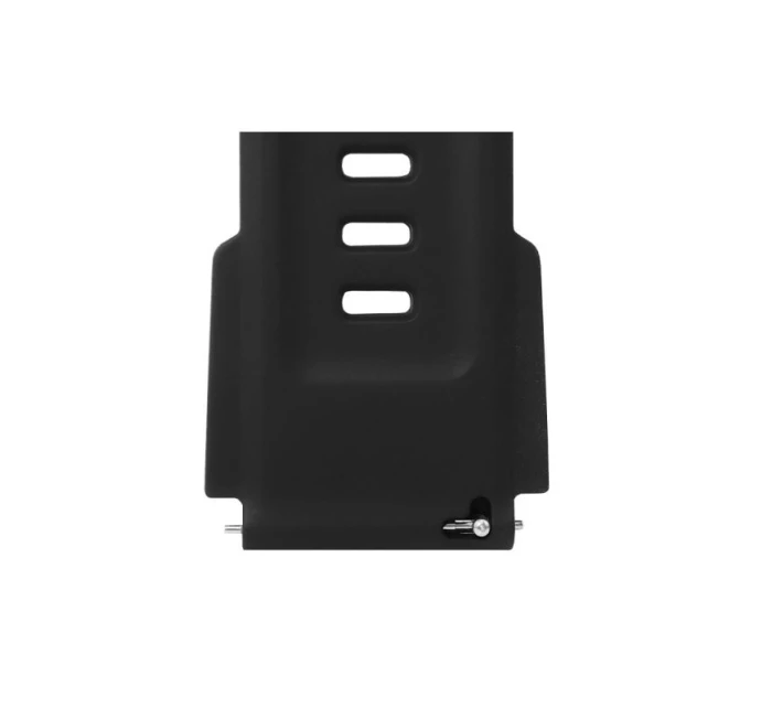 VELTORI VT130 22mm pánský řemínek k chytrým hodinkám VTP130 VELTORI VT130 22mm pánský řemínek k chytrým hodinkám VTP130