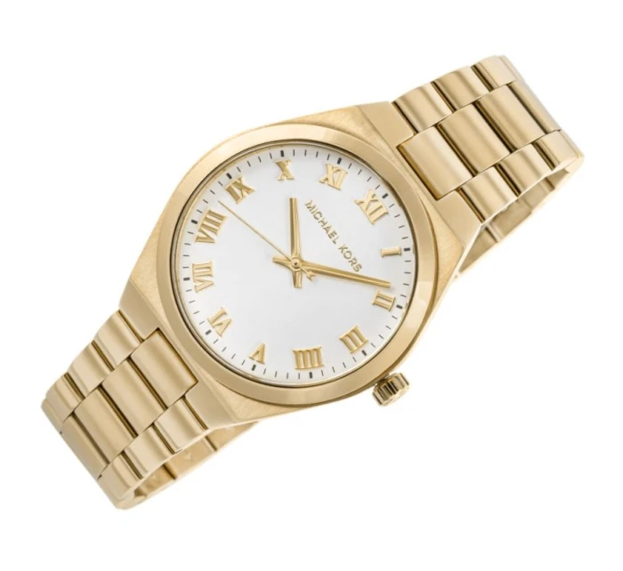 Dámské hodinky Michael Kors Lennox MK7391 + BOX Dámské hodinky Michael Kors Lennox MK7391 + BOX