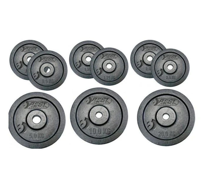 ČERNÁ KG model 21824600 - BEST SPORTING ČERNÁ KG model 21824600 - BEST SPORTING