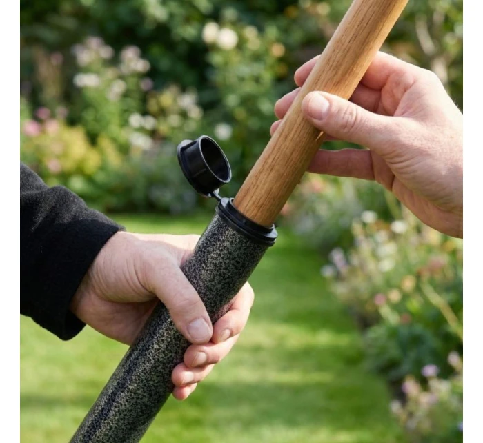 DO model 21830995 - Enero Camp DO model 21830995 - Enero Camp