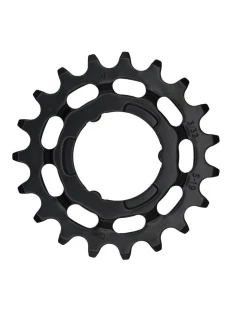 KMC Koło zębate R model 21853891 - Shimano