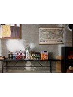 Harry    edice model 21864874 - Lego