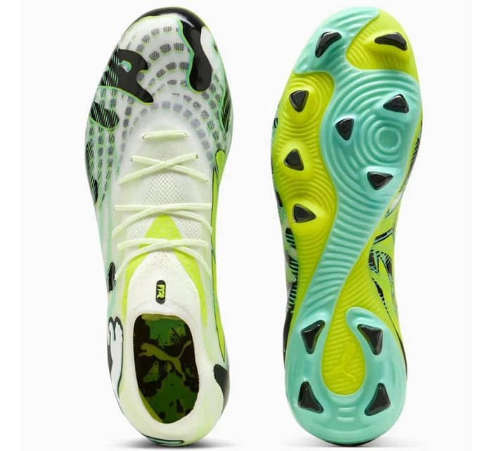 Boty Puma Future 9 Pro Creativity Pro FG/AG 108950-01 Boty Puma Future 9 Pro Creativity Pro FG/AG 108950-01