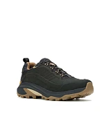 Merrell Moab Speed 2 Leather