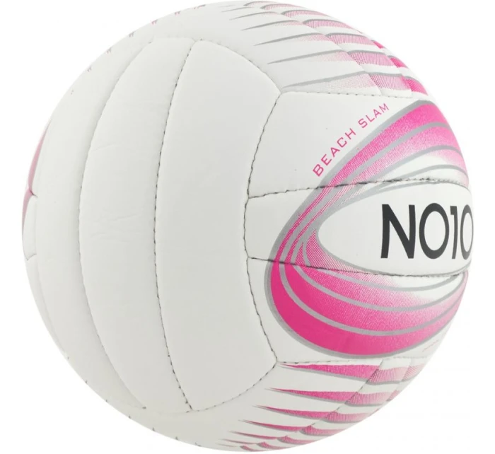 BEACH PINK A model 20943900 - NO10