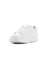 D A model 21323659 - Geox