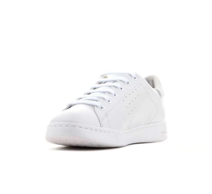 D A model 21323659 - Geox