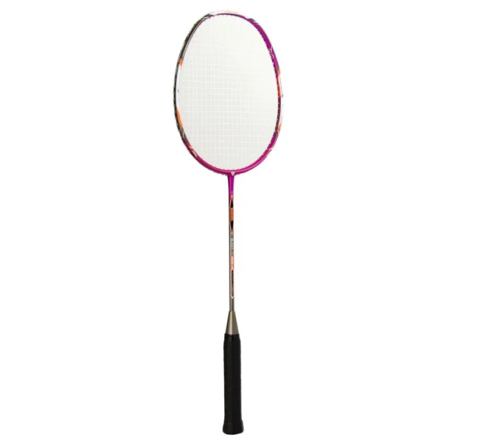 raketa  Red model 21340510 - Teloon