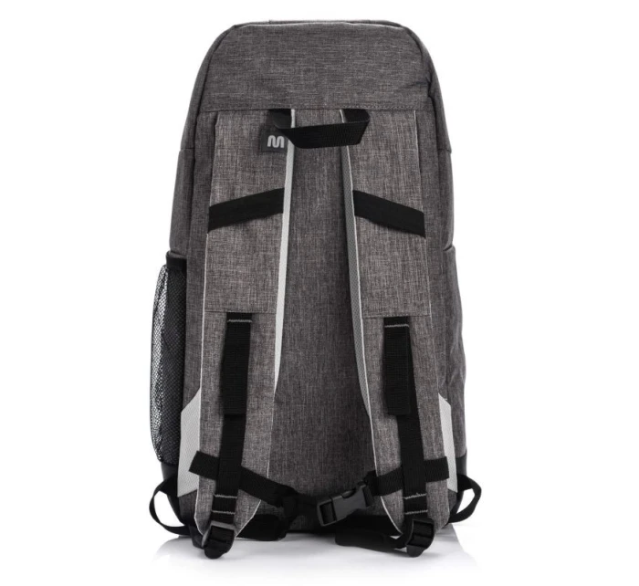 batoh Arctic model 17551624 - Meteor