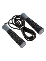 model 20798079 - Martes model 20798079 - Martes