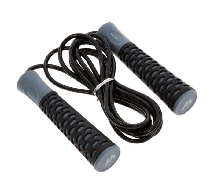 model 20798079 - Martes model 20798079 - Martes