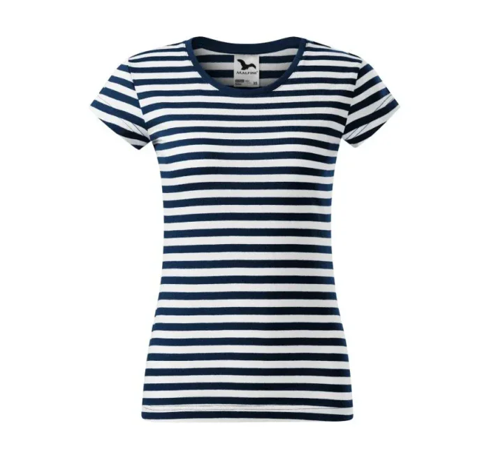 W Tričko model 17999362 - Adler