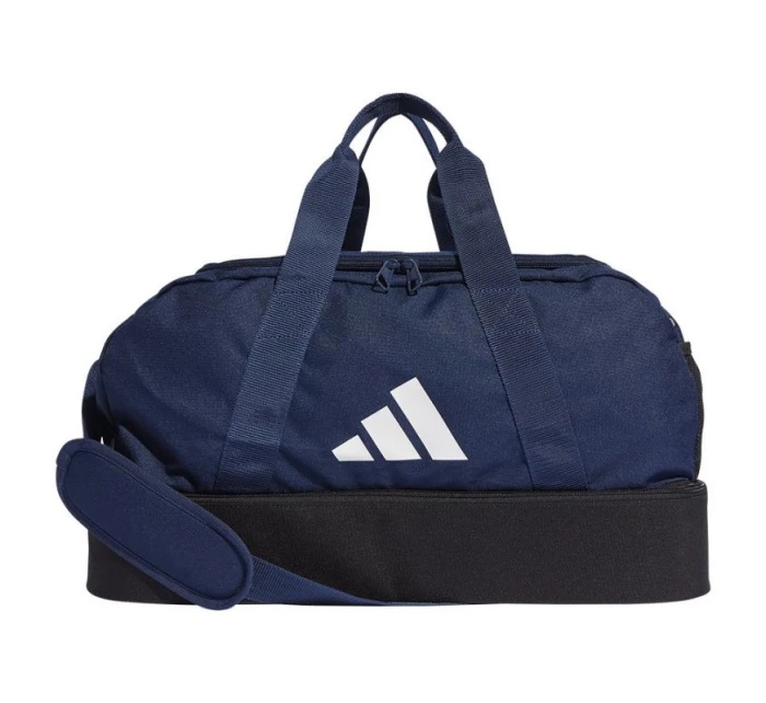 Taška Tiro Duffel BC S IB8649 - Adidas