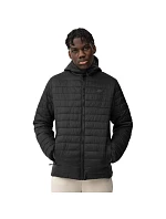 Pánská bunda M 4FSS23TDJAM085 20S - 4F Pánská bunda M 4FSS23TDJAM085 20S - 4F