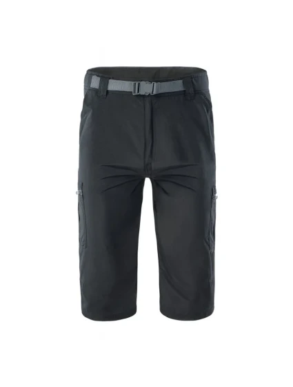 3/4 M šortky model 20096647 - Hi-Tec