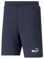 Pánské šortky M 657387 06 - Puma