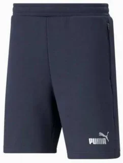 Šortky M model 18566796 06 - Puma