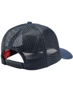 New York Cap model 21922966 - American Needle