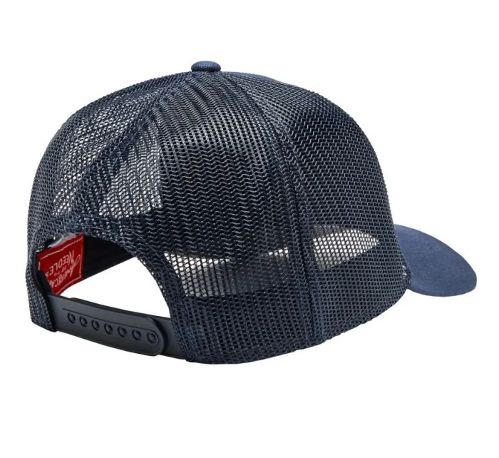 New York Cap model 21922966 - American Needle