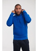 Pánská mikina s kapucí "Authentic" 10. model 22472785 - Russell Athletic