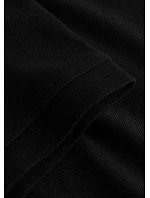 Promodoro 4405 Dámské pracovní piqué polo - EXCD 40.4405 apple green Promodoro 4405 Dámské pracovní piqué polo - EXCD 40.4405 apple green