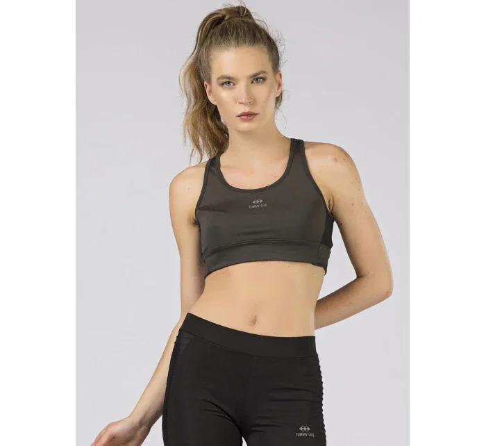 Top 298 TP TL 97105.48 khaki