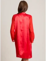 Sada BR KMPL 7283.02X červená