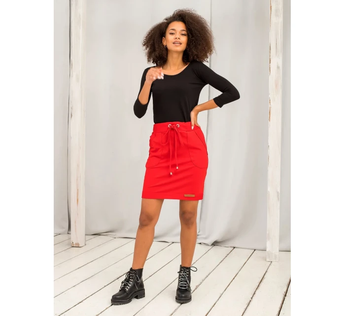 Halenka RV BZ 4690.17 černá