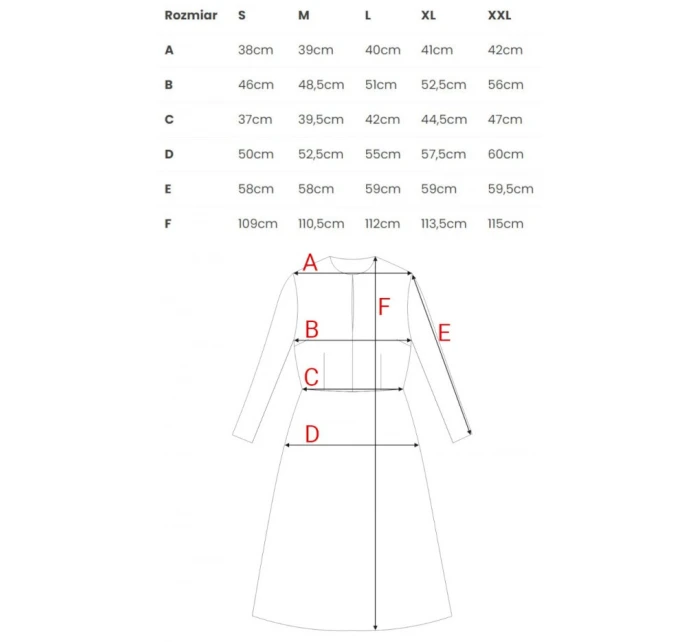 S414 Šaty s mašlí - slonová kost S414 Šaty s mašlí - slonová kost
