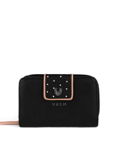 Peněženka VUCH Leora