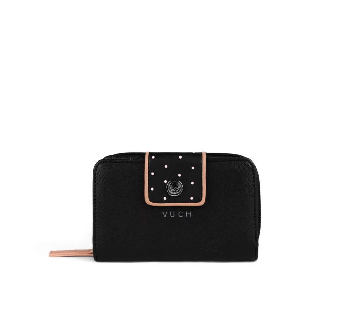Peněženka VUCH Leora