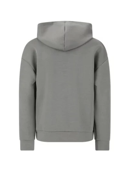 Dětská mikina Endurance Timmia Jr. Sweat Hoody