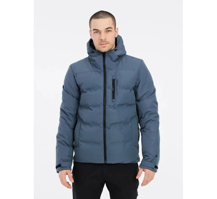 Pánská lyžařská bunda Protest PRTSUPERIOR24