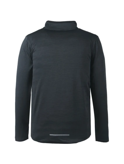 Pánská mikina model 21302723 - Endurance