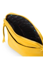 Dámská kabelka Vuch Essel Yellow