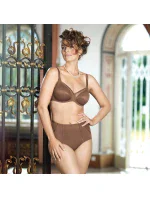 Podprsenka s kosticí Clara 5460 - Anita