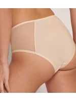 Dámské kalhotky Soft ADAPT High Waist - Sloggi