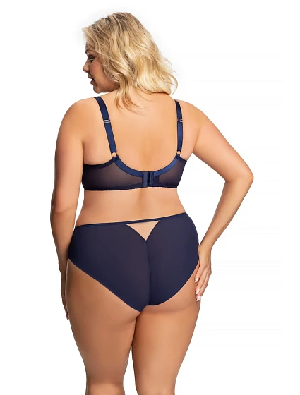 Dámské kalhotky model 17423875 - Gorsenia